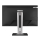 ViewSonic VG2748A-2B - 1607667 - zdjęcie 4